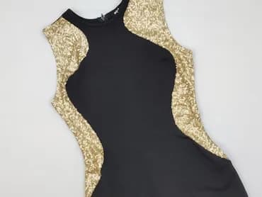 Сукня жіноча, розмір M