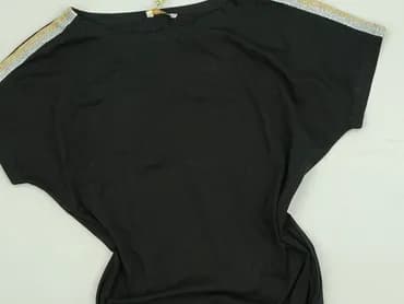 MEGI, Комбінезон жіночий, S