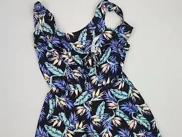 H&M Divided, Kostium kąpielowy, rozmiar 2XS