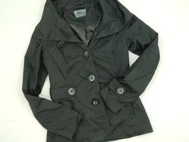ONLY, Women`s lightweight jacket, size S (EU 36)