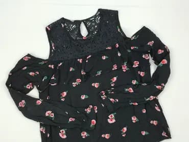 Sinsay, Women's blouse, XS