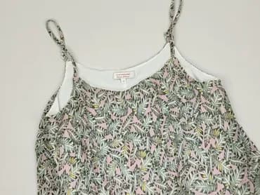 Clockhouse, Women`s top, size S