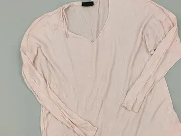 Janina, Women's blouse, size XL (EU 42)