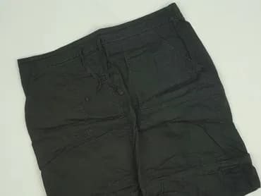 Yessica, Spódnica damska, rozmiar S