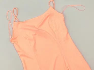 Primark, Sukienka damska, M