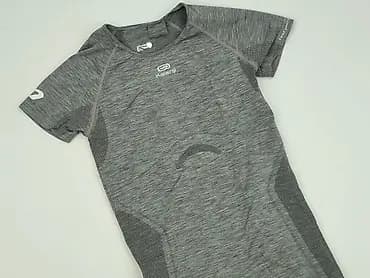 Kalenji, T-shirt damski, rozmiar S