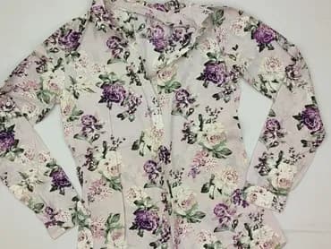 Жіноча блуза, S