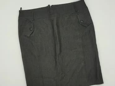 Women`s skirt, size 3XL