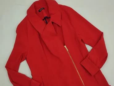 Kaleidoscope, Пальто жіноче, розмір XL