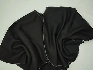 Ponczo damskie, rozmiar One size