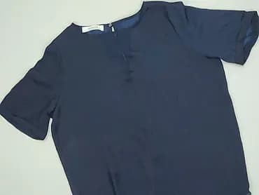 Promod, Bluzka damska, rozmiar XL