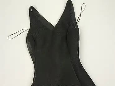 DKNY, Сукня жіноча, розмір 2XS