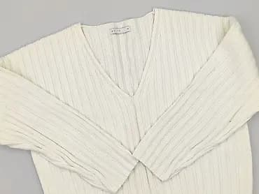 Mohito, Women`s sweater, size XS