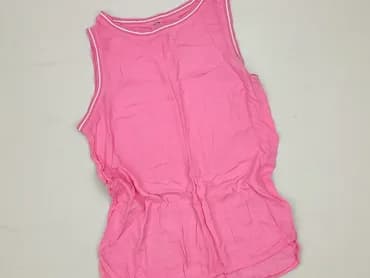 Жіноча блуза, розмір S