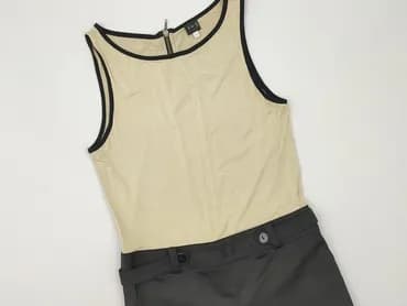 Un Deux Trois, Sukienka damska, rozmiar M