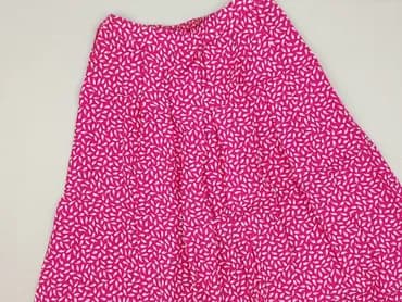 Спідниця жіноча, розмір S