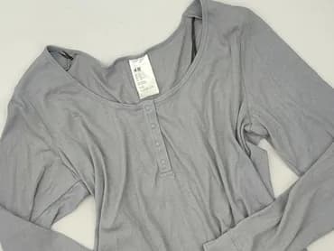 H&M, Bluzka damska, XL