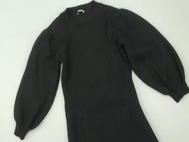 Orsay, Sukienka damska, XL