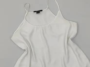 Esmara, Top damski, rozmiar S