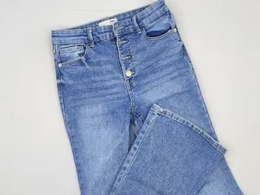 Sinsay, Джинси жіночі, XS