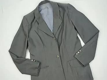 Marynarka damska, rozmiar S