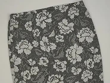 Спідниця жіноча, розмір S