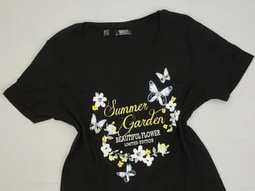 Bpc bonprix collection, Футболка жіноча, розмір M