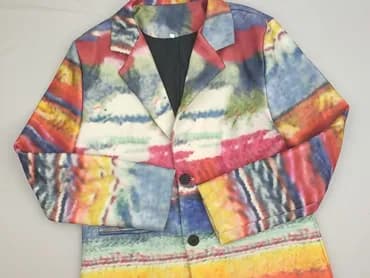 Піджак жіночий, розмір XL
