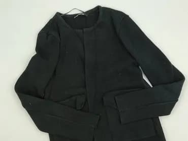 Gina Tricot, Marynarka damska, XS