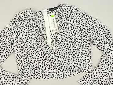 Boohoo, Жіноча блуза, розмір S