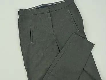 Zara, Брюки жіночі, розмір XS