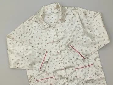 Koszula nocna, rozmiar S