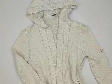 Lemoniade, Кардиган жіночий, розмір 2XL