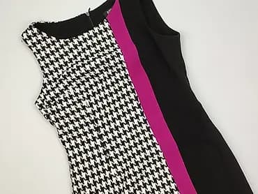 Women`s dress, size M