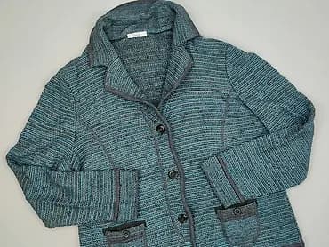 Піджак жіночий, розмір 2XL