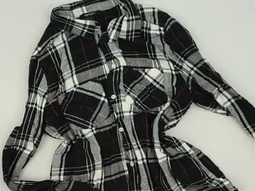 Esmara, Koszula damska, M