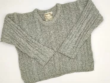 Sweter damski, rozmiar L