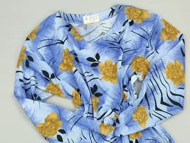 New Collection, Жіноча блуза, M