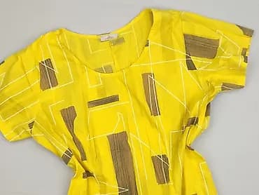 Sukienka damska, rozmiar L