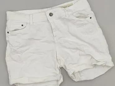 Esmara, Szorty damskie, L