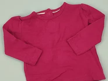 Blouse, Lupilu, 3-6 months, condition - Very good