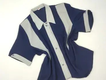 Сорочка жіноча, розмір 2XL