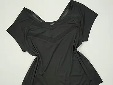 T-shirt damski, rozmiar S