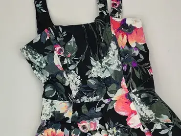 Yessica, Women`s dress, size XS