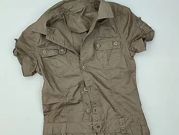 Women`s overall, size S