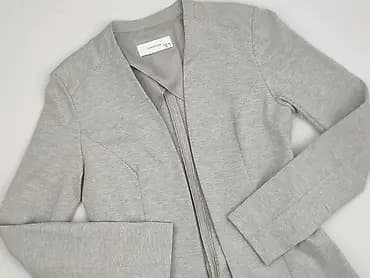 Women's blazer, size S