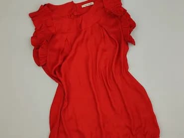 River Island, Жіноча блуза, розмір S