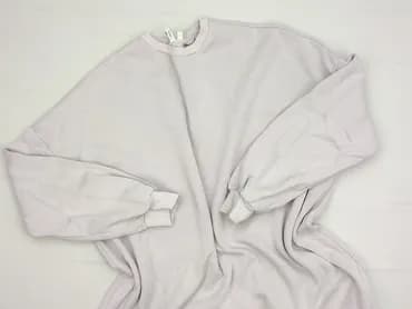 NLY Trend, Women`s sweatshirt, M