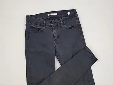 LeviS, Джинси жіночі, розмір S