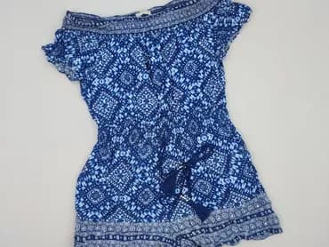 Papaya, Комбінезон жіночий, M